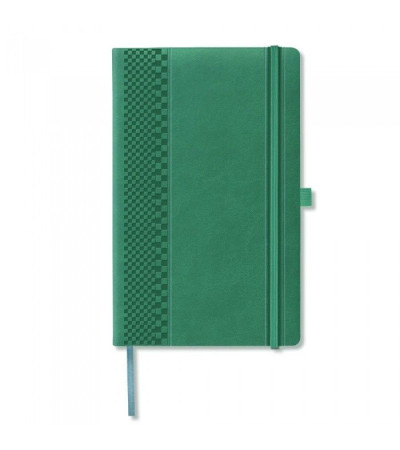 Записная книжка Skakkomatto А5 (SETTEBELLO)