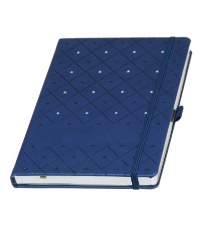 Записная книжка А5 SETTEBELLO