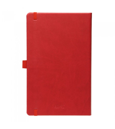 Записная книжка А5 SETTEBELLO