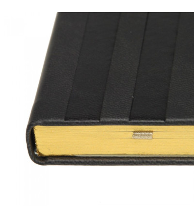 Записная книжка А5 SETTEBELLO