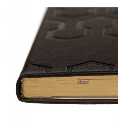 Записная книжка А5 SETTEBELLO