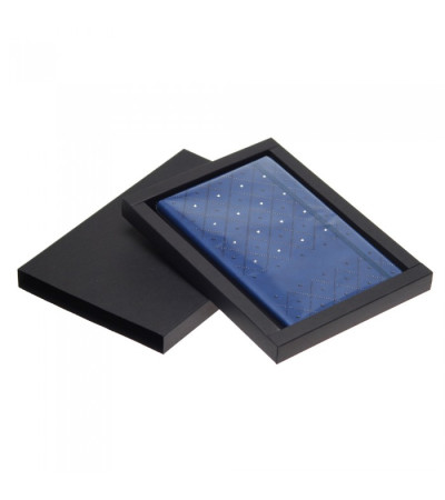 Записная книжка А5 SETTEBELLO