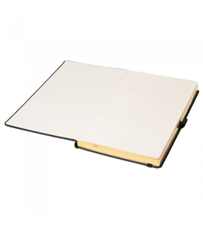 Записная книжка А5 SETTEBELLO