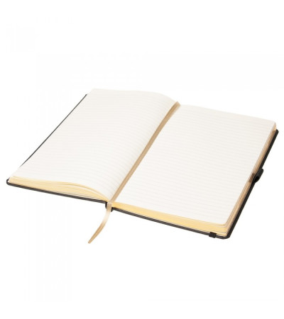 Записная книжка А5 SETTEBELLO