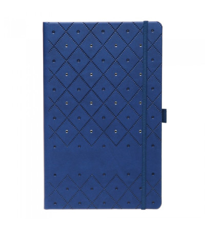 Записная книжка А5 SETTEBELLO