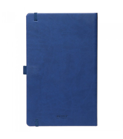 Записная книжка А5 SETTEBELLO