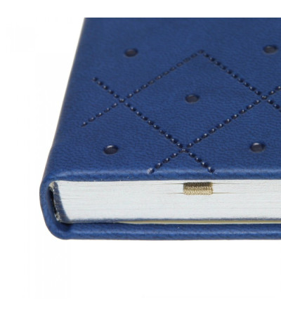 Записная книжка А5 SETTEBELLO