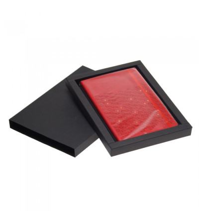 Записная книжка А5 SETTEBELLO