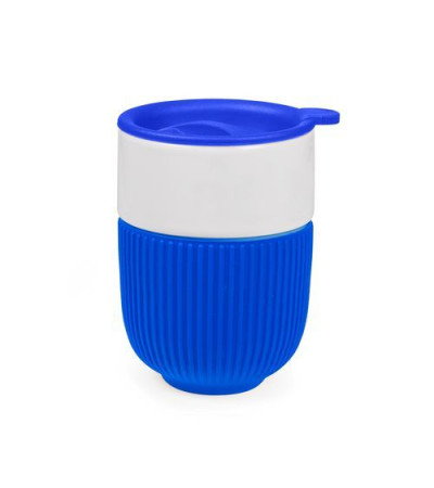 Чашка керамическая Barell, ТМ Discover