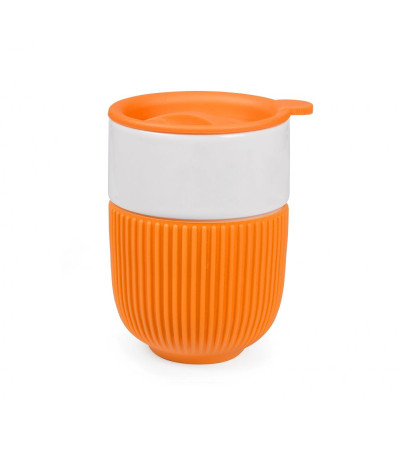 Чашка керамическая Barell, ТМ Discover