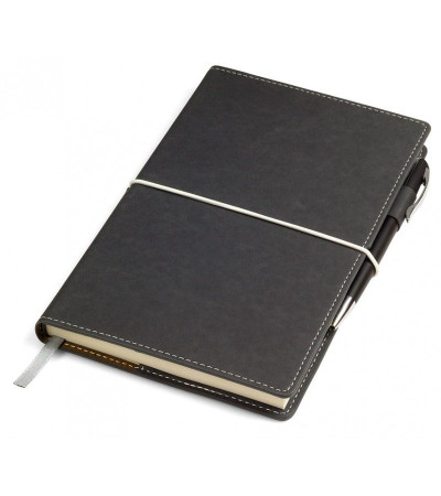 Бізнес-блокнот BUSINESS TM2120