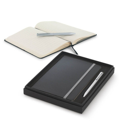 Подарочный набор 393714