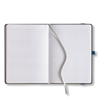 Записная книжка Туксон А5 (LanyBook) 806250