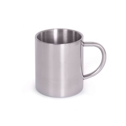 Кружка металлическая SOLDIER, TM Discover