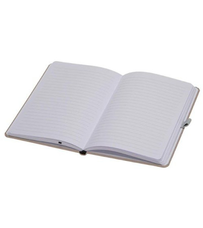 Записна книжка Туксон А5 (LanyBook) 803257