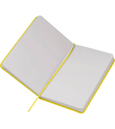 Блокнот A5 Kiel 3121