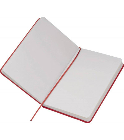 Блокнот A5 Kiel 3121