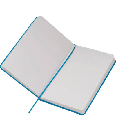 Блокнот A5 Kiel 3121