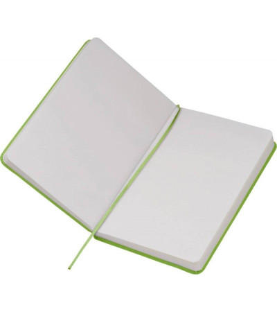 Блокнот A5 Kiel 3121