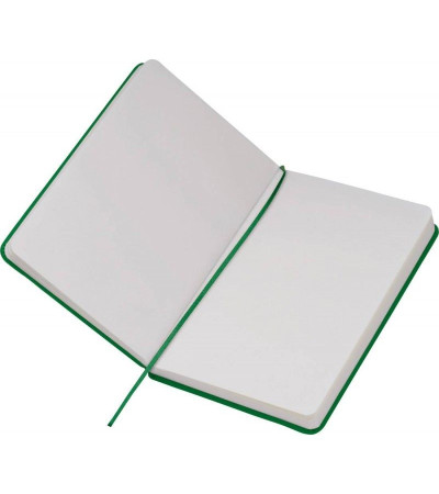 Блокнот A5 Kiel 3121