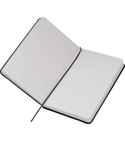 Блокнот A5 Kiel 3121