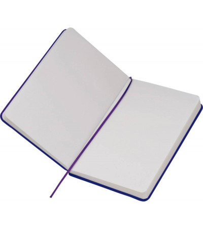 Блокнот A5 Kiel 3121