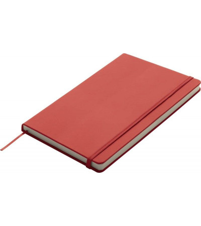 Блокнот A5 Kiel 3121