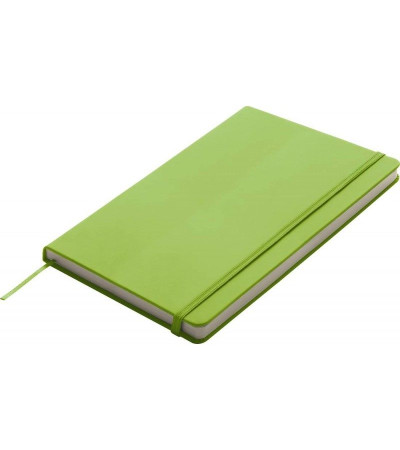 Блокнот A5 Kiel 3121