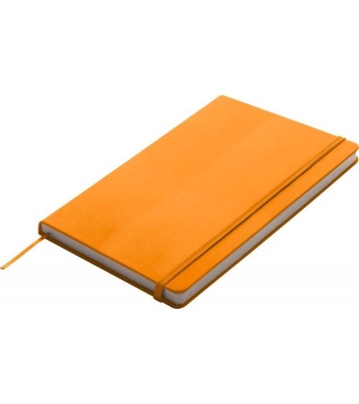 Блокнот A5 Kiel 3121