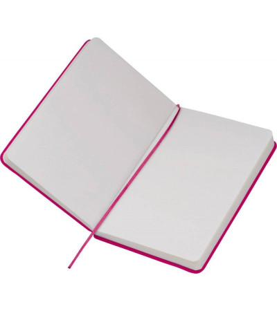 Блокнот A5 Kiel 3121