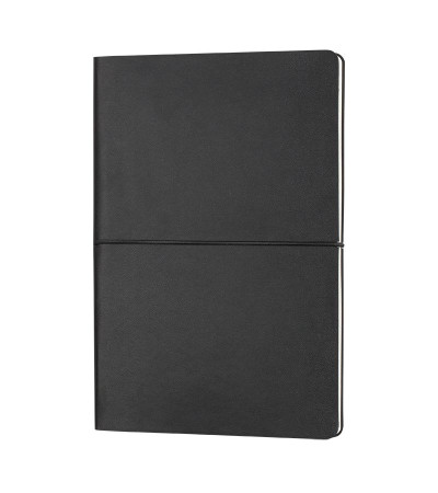 Блокнот BLACKY А5