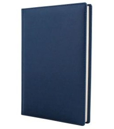 Ежедневник полудатированный, А5, Caprice