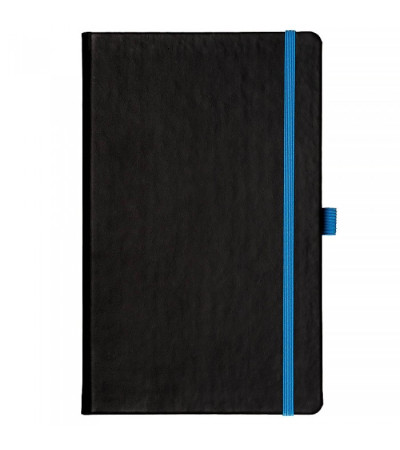 Записная книжка Туксон А5 (Ivory Line) 162250