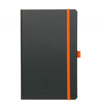 Записная книжка Туксон А5 (Ivory Line) 162250