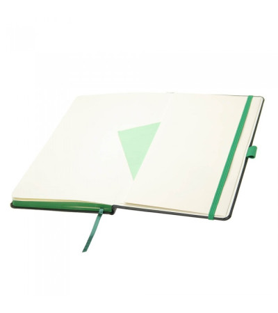 Записная книжка Туксон А5 (Ivory Line) 162250