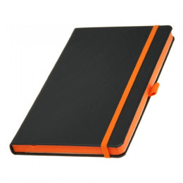 Записная книжка Туксон А5 (Ivory Line) 162250