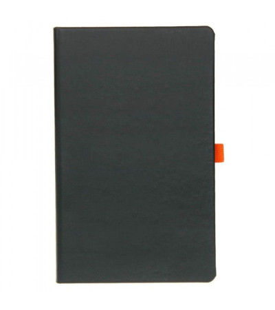 Записная книжка Туксон А5 (Ivory Line) 162250