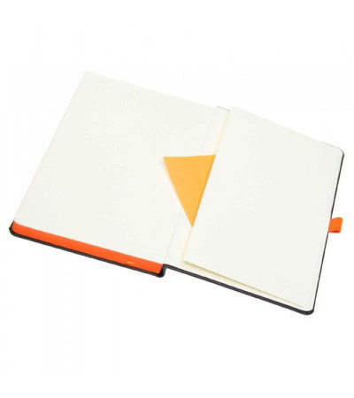 Записная книжка Туксон А5 (Ivory Line) 162250