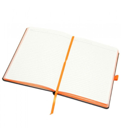 Записная книжка Туксон А5 (Ivory Line) 162250