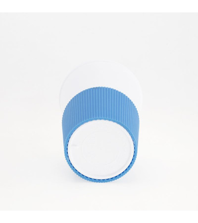 Термостакан пластиковий (BPA free) 1532-1