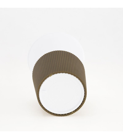 Термостакан пластиковий (BPA free) 1532-1