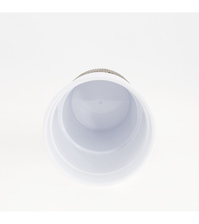 Термостакан пластиковий (BPA free) 1532-1