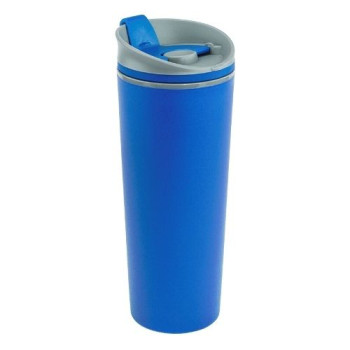 Термокружка Пластикова Positano