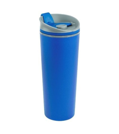 Термокружка Пластикова Positano