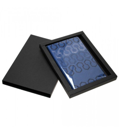 Записная книжка Pistons А5 (SETTEBELLO) 12480010