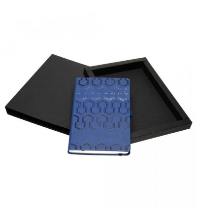 Записная книжка Pistons А5 (SETTEBELLO) 12480010