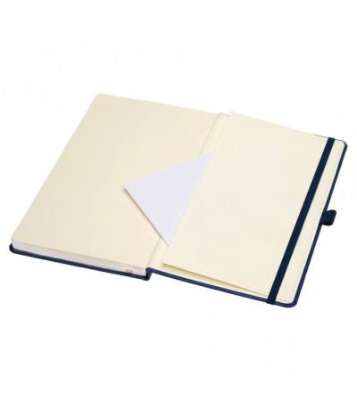 Записная книжка Pistons А5 (SETTEBELLO) 12480010