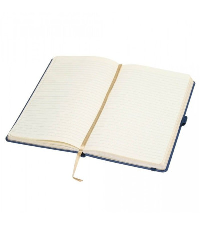 Записная книжка Pistons А5 (SETTEBELLO) 12480010