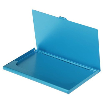 Визитница 958766