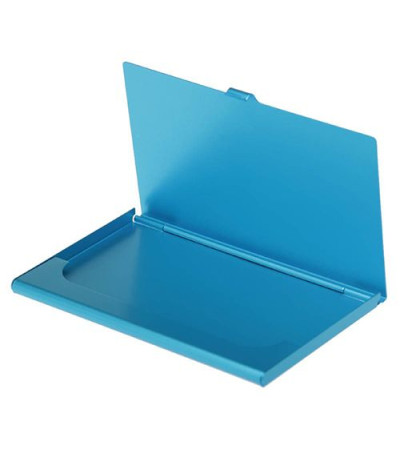 Визитница 958766